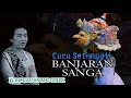 Download Lagu Cucu setiawati - banjaran sanga kliningan audio panggung giriharja3