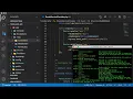 Laravel REST API for Beginners - CRUD example POST GET DELETE