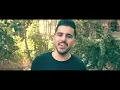 Ahmad Nidal - Serti Eli (Official Music Video 2022) | أحمد نضال - صرتي الي