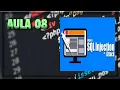 Java Database - Lesson 8