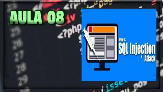 Java Database - Lesson 8