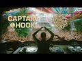 Download Lagu Captain Hook @ Ozora Festival 2025 [Full Set Movie]