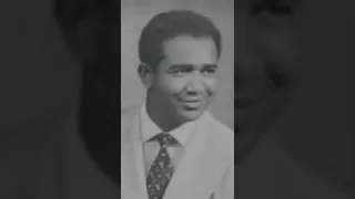 زمان النغم إعداد وتقديم عوض بابكر يقدم في ربيع الحب كلمات ادريس جماع الحان وأداء سيد خليفة دندنها