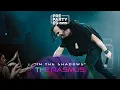 Download Lagu The Rasmus - \