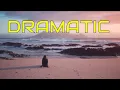 Download Lagu Free Dramatic Background Music Download | Epic music cinematic