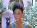 Download Lagu LeVert - My Forever Love (Video)