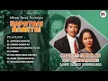 Lagu Lagu Batak Nostalgia Charles Simbolon \u0026 Tetty Manurung - Album Batak Lawas Sapatani Anaktai