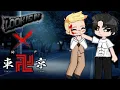 Download Lagu TOKYO REVENGERS REACT TO DARK IMPULSE TAKEMICHI AS DANIEL PARK ||A.U|| ||RE-UPLOAD||