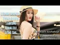 Download Lagu 3 pemuda berbahaya feat veny nurdaisy full album ting ting