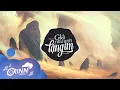 Download Lagu Giá Như Anh Lặng Im (Orinn Remix) - Chubby | Nhạc Trẻ Remix Hot Tik Tok Gây Nghiện Hay Nhất 2022