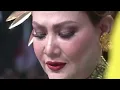 Download Lagu Virall!! Semua juri menangis saat bocah ini membawakan lagu \
