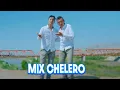 Sentimiento Chugurano - Mix Chelero  -  Primicia 2024 Oficial UHD