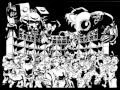 Download Lagu Dj Zofik