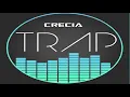 Crecia - Justin Quiles ft Bad Bunny, Almighty|sr.music