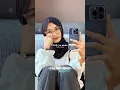 Download Lagu filing angenku mung koe#fyptiktok