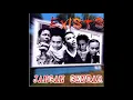 Download Lagu EXISTS   KEMBALIKAN HATINYA