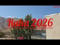 October 27, 2026