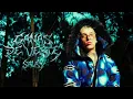 Salastkbron - Ganas De Verte (INSTRUMENTAL)