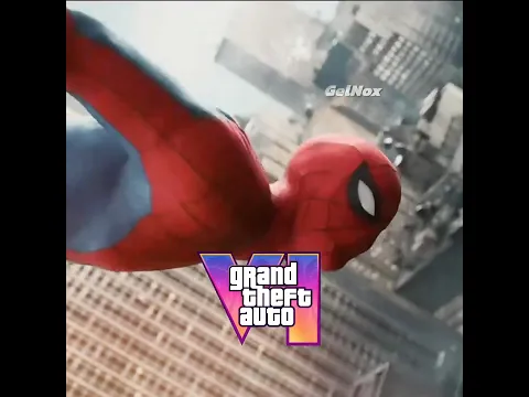 GTA 6 vs GTA 5 vs GTA 4