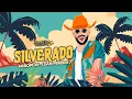 Download Lagu AgroPlay, @LuanPereiraLP - Silverado (AgroPlay Verão 2)