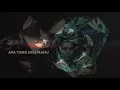 Diamonds - Kaka Azraff