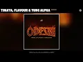 Download Lagu Timaya, Flavour, Yung Alpha -ODESHI (Official Audio)