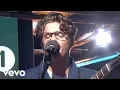 Lagu The Vamps - Just My Type in the Live Lounge