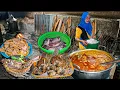 Download Lagu GAK SIA SIA!! AWALNYA CUMA LAKU 5 BUNGKUS NASI,SEKARANG TERKENAL SEANTERO JAGAT