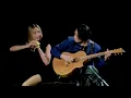 黃麗玲（A-lin），以前以後，佛山演唱會