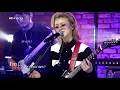 [I'm LIVE] So!YoON! (황소윤) & zZ'City