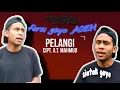 Download Lagu terbaru... PELANGI-PELANGI VERSI GAYO ACEH(a-t-MAHMUD ) SINTAK GAYO....