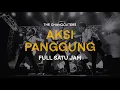 Lagu Aksi Panggung The Changcuters (Full Satu Jam)