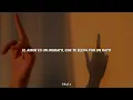 El Amor - Ricardo Arjona ; Letra