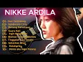 Nike Ardilla - Kumpulan Lagu Terbaik Sepanjang Masa (Full Album Nostalgia)