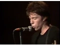 Download Lagu George Thorogood - Reelin And Rockin | Live at Hampton Coliseum (1981)