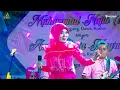 Download Lagu HARTA AMANAT TUHAN RIZA PALUPI - NEW ELSAFA - WEDING AJIK \u0026 AMBAR KUDUS