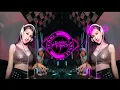 Download Lagu DJ NGIDAM JEMBLEM STYLE FULLBEAT FYP TIKTOK TERBARU SOUND KENE