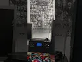 Jenny Burton - Remember What You Like, 1984 Atlantic Recording Corp.