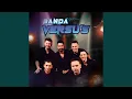 Download Lagu Não Fala Assim