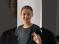 Download Lagu Angga dan Ilma bucin parah #shortvideo #drama #filmpendek