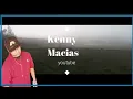 Cobarde Ximena  Sariñana Letra (Official Video)