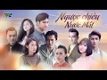Download Lagu Nhạc Phim Ngược Chiều Nước Mắt- [Hạnh Phúc Trong Em - Si Giáng]
