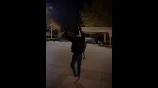 كلشي كان Fake ياأكبر كذبة 