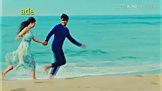 اغنية عشانك   احمد فهمي   اجمل اغنية لعيد الحب   دندنها