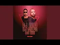 Download Lagu Kulosa