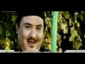 اذوب أذوب يامشامه قاسم السلطان العراقي