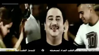 اذوب أذوب يامشامه قاسم السلطان العراقي  اذوب أذوب يامشامه قاسم السلطان العراقي