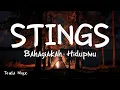 Download Lagu Bahagiakah Hidupmu - Stings [ LIRIK LAGU ]