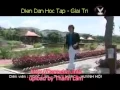 Download Lagu Thật Lòng Anh Rất Yêu Em - Tống gia vỹ