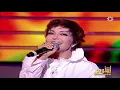 Samira Said & Fnaïre - Be Winner | 2010 | Official Video | سميرة سعيد والفناير